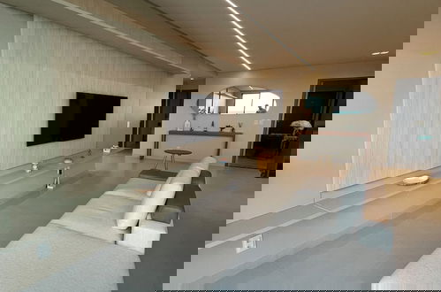 Foto 16 - Melhores Flats - Espetacular