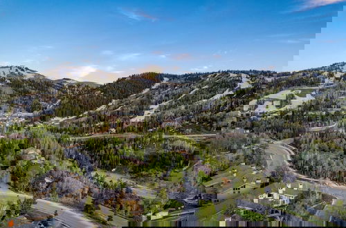 Foto 47 - Deer Valley Delight by Avantstay Deer Valley Retreat Spa