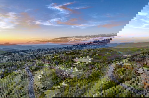 Foto 46 - Deer Valley Delight by Avantstay Deer Valley Retreat Spa