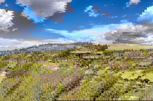 Foto 43 - Deer Valley Delight by Avantstay Deer Valley Retreat Spa