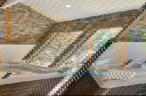 Foto 1 - Deer Valley Delight by Avantstay Deer Valley Retreat Spa