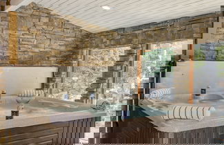 Foto 1 - Deer Valley Delight by Avantstay Deer Valley Retreat Spa