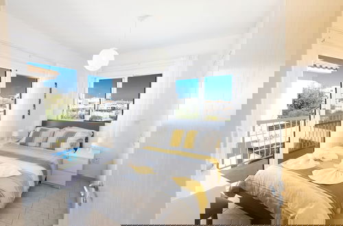 Foto 4 - Protaras Blue River Villa Br26