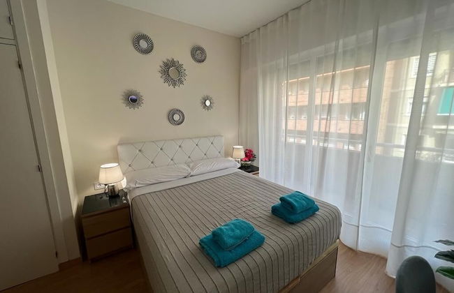 Rooms Paris - Foto 17