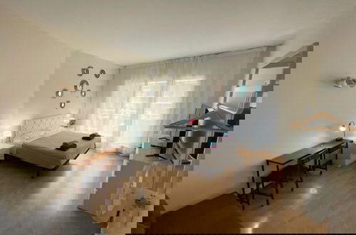 Foto 1 - Rooms Paris