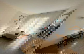 Foto 1 - Rooms Paris