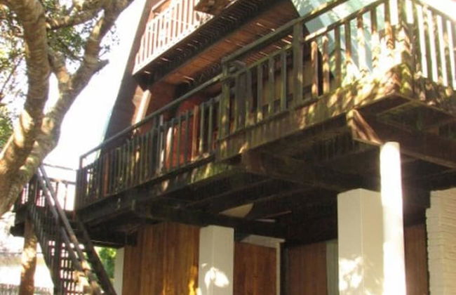 Holiday House Close To The Beach And Lagoon - Photo 1