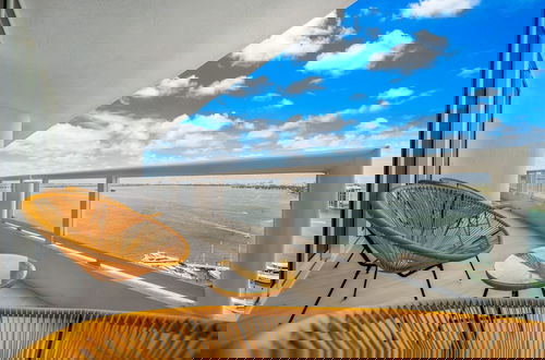 Foto 51 - Turquoise Waves Direct View
