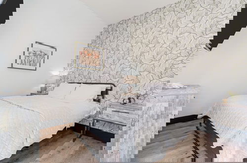 Foto 6 - Spider Man House