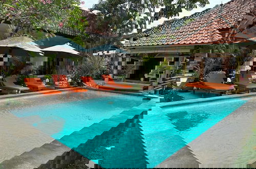 Photo 15 - Tiga Naga Villa