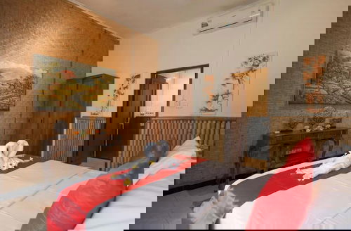 Photo 5 - Tiga Naga Villa