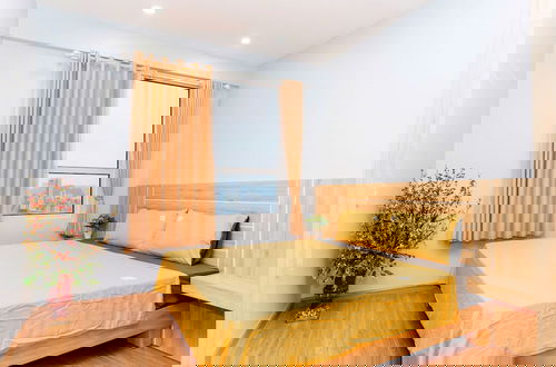 Foto 4 - Cozy Apartment Ha Long Bay
