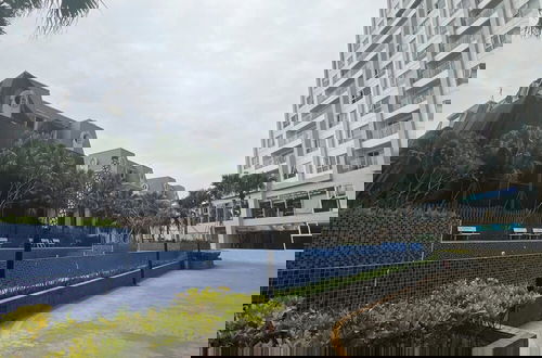 Foto 54 - Cozy Apartment Ha Long Bay