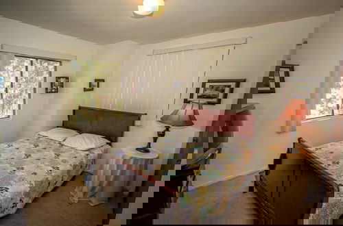 Foto 4 - Family Fun House
