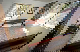 Foto 2 - Family Fun House