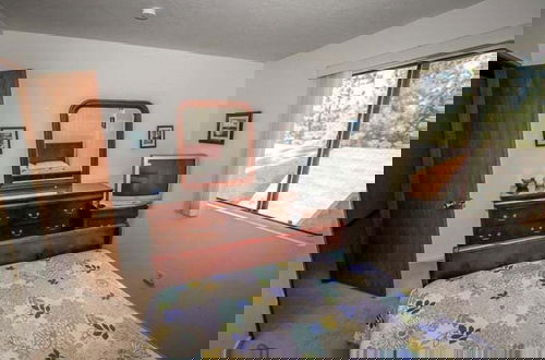 Foto 6 - Family Fun House