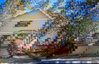 Foto 1 - Family Fun House