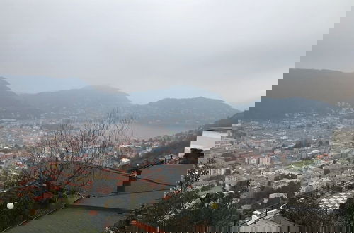 Foto 8 - Wonder View