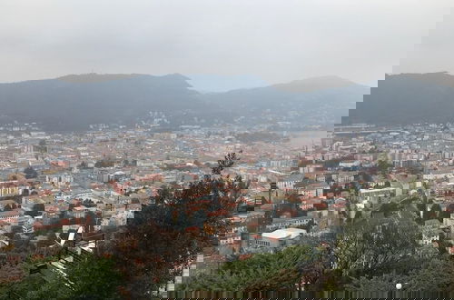 Foto 6 - Wonder View