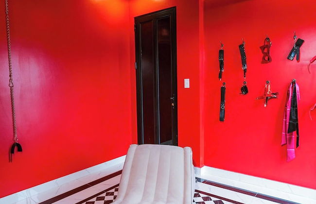 X-Stay Da Nang - Foto 61