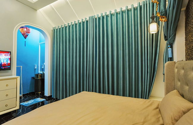 X-Stay Da Nang - Foto 23