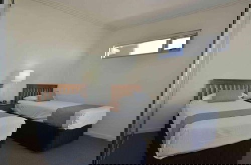 Foto 3 - Pumicestone Blue