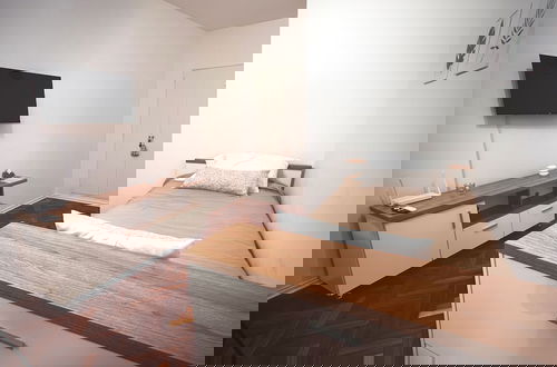 Foto 17 - Super Cozy Studio in Barrio Norte BN5 by Apartments Bariloche