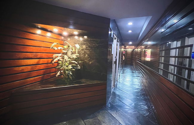 Super Cozy Studio in Barrio Norte BN5 by Apartments Bariloche - Foto 2