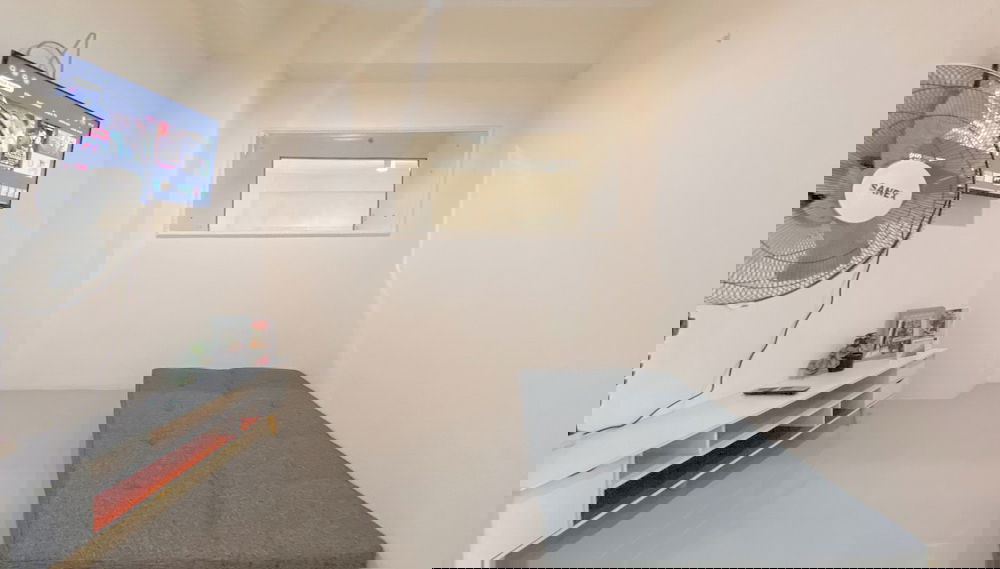 Imagem principal