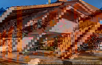 Foto 1 - Villa Fiorita