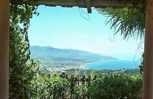 Villa Fiorita - Foto 28