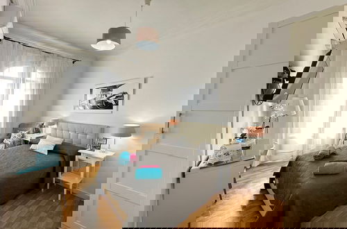 Photo 1 - Rooms Tetuan