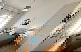 Foto 1 - Rooms Tetuan