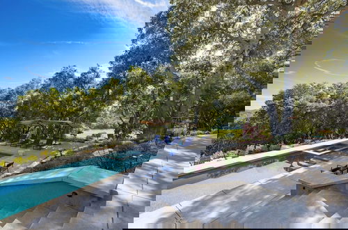 Photo 27 - Rancho Robles by Avantstay Vineyard Villa w/ Views, Pool & Privacy