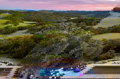 Photo 42 - Rancho Robles by Avantstay Vineyard Villa w/ Views, Pool & Privacy