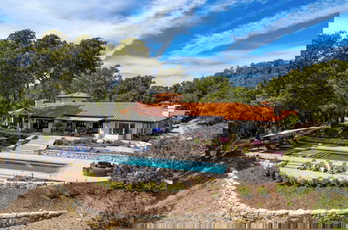 Photo 39 - Rancho Robles by Avantstay Vineyard Villa w/ Views, Pool & Privacy