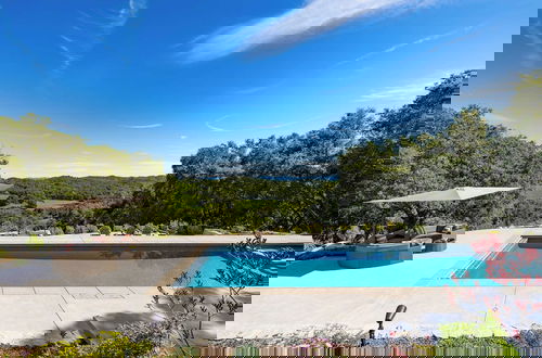 Photo 49 - Rancho Robles by Avantstay Vineyard Villa w/ Views, Pool & Privacy