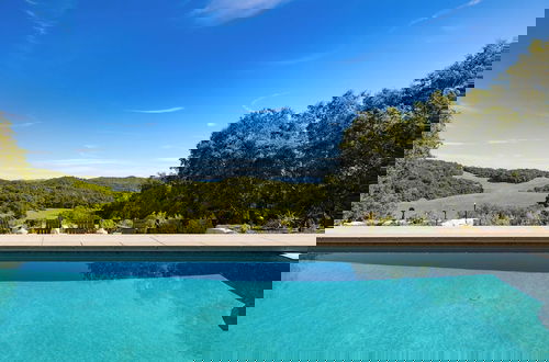 Photo 29 - Rancho Robles by Avantstay Vineyard Villa w/ Views, Pool & Privacy