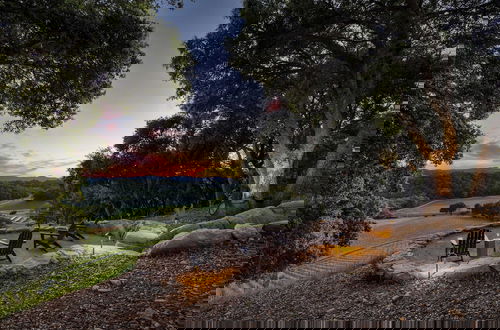 Photo 37 - Rancho Robles by Avantstay Vineyard Villa w/ Views, Pool & Privacy