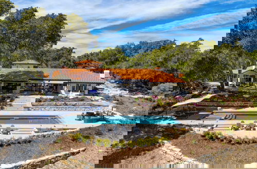Photo 40 - Rancho Robles by Avantstay Vineyard Villa w/ Views, Pool & Privacy