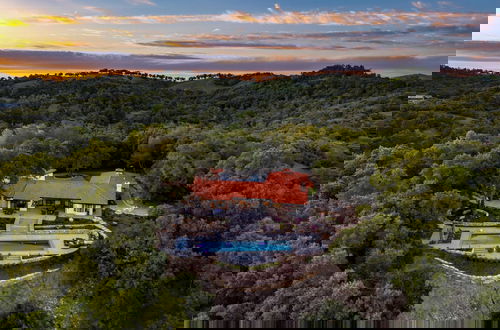Photo 45 - Rancho Robles by Avantstay Vineyard Villa w/ Views, Pool & Privacy