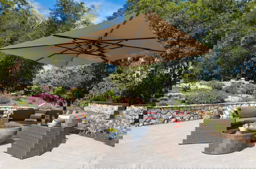 Photo 31 - Rancho Robles by Avantstay Vineyard Villa w/ Views, Pool & Privacy