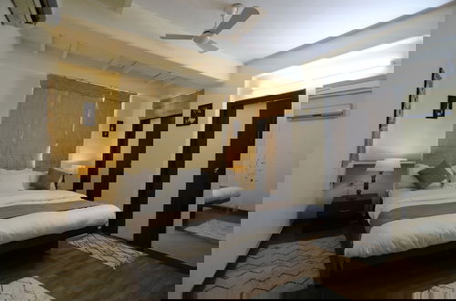 Photo 7 - Banipark Service Apartment