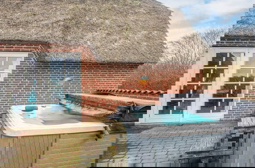 Foto 44 - Luxury Retreat With Pool - By Traum Ferienwohnungen