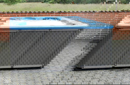 Foto 14 - Luxury Retreat With Pool - By Traum Ferienwohnungen