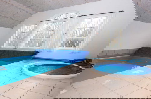 Foto 13 - Luxury Retreat With Pool - By Traum Ferienwohnungen