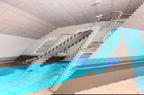Foto 10 - Luxury Retreat With Pool - By Traum Ferienwohnungen