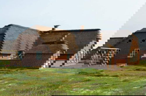 Foto 1 - Luxury Retreat With Pool - By Traum Ferienwohnungen