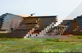 Foto 1 - Luxury Retreat With Pool - By Traum Ferienwohnungen