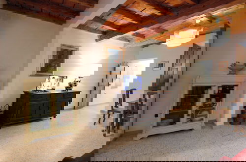 Foto 14 - Brunelleschi Suite